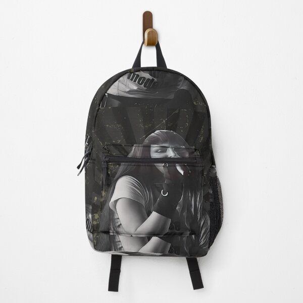 Artikelvorschau, Vintage Amy Lee Retro - anish #7533 entworfen und verkauft von fritz-wove.