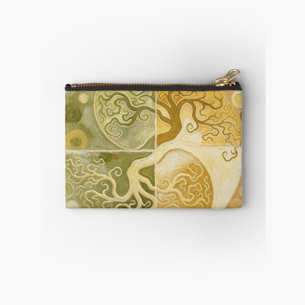 Item preview, Yin Yang,tree designed and sold by P Bernardo | Art Shop.