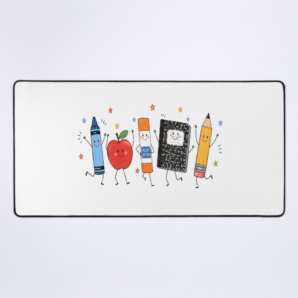 Item preview, Funny Teacher Life - Back To School Tee designed and sold by Aureliuszorp.