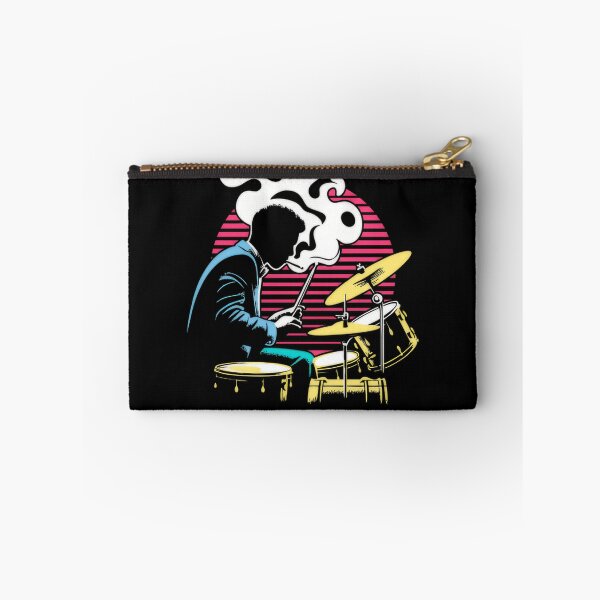 Item preview, Art Blakey retro #472 designed and sold by vistalyn.