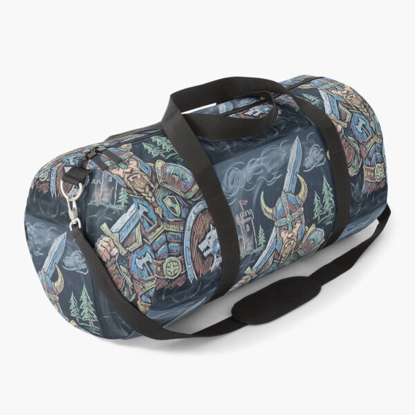 Item preview, Chalkboard warrior designed and sold by The King's general goods.
