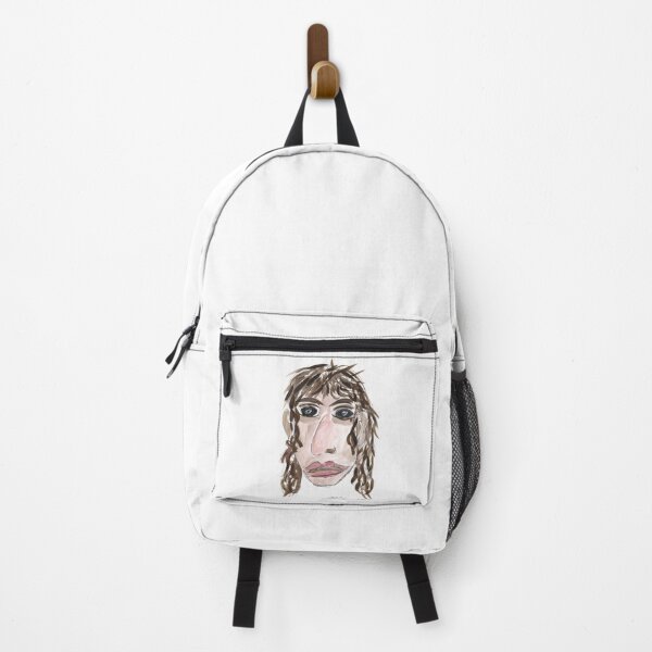 Item preview, Jesus designed and sold by Anke‘s Bazaar.