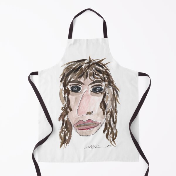 Item preview, Jesus designed and sold by Anke‘s Bazaar.