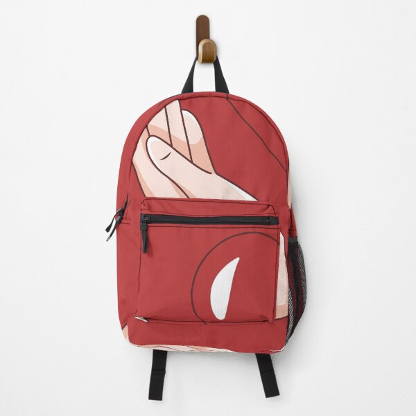 Item preview, Minimalist Red Heart in Cupped Hands Illustration - Love and Care Concept designed and sold by ranivibes008.