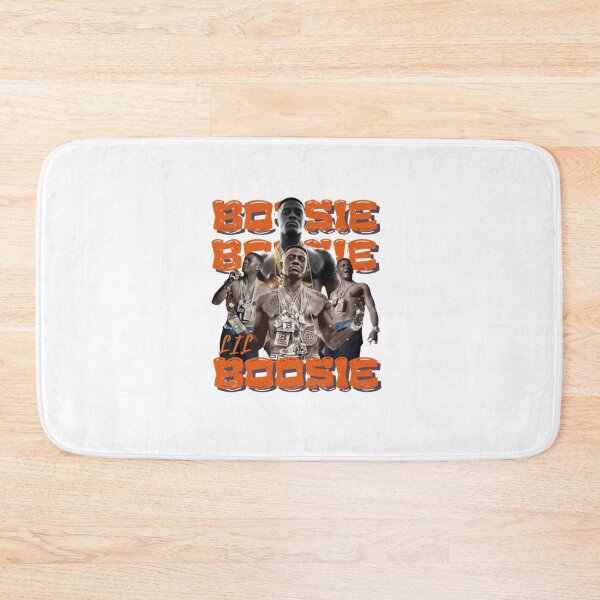 Item preview, Vintage Boosie Badazz Southern Rap, Boosie Badazz 2026 Tour - Wipe Me Down Legend Vintage designed and sold by EdgarHauno.