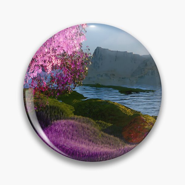 Item preview, Series: Poisonous Beauty Part 1: The Birth of Beauty designed and sold by MaxDreamsArt.