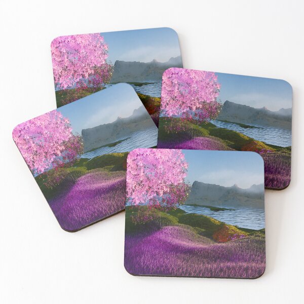Item preview, Series: Poisonous Beauty Part 1: The Birth of Beauty designed and sold by MaxDreamsArt.
