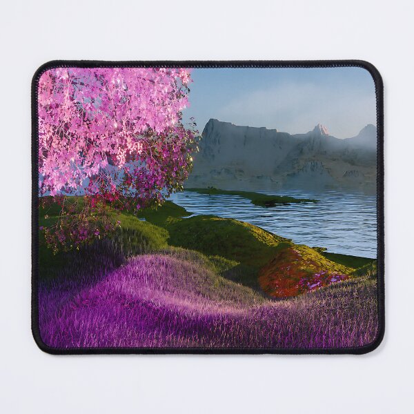 Item preview, Series: Poisonous Beauty Part 1: The Birth of Beauty designed and sold by MaxDreamsArt.