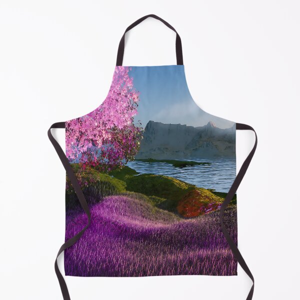 Item preview, Series: Poisonous Beauty Part 1: The Birth of Beauty designed and sold by MaxDreamsArt.