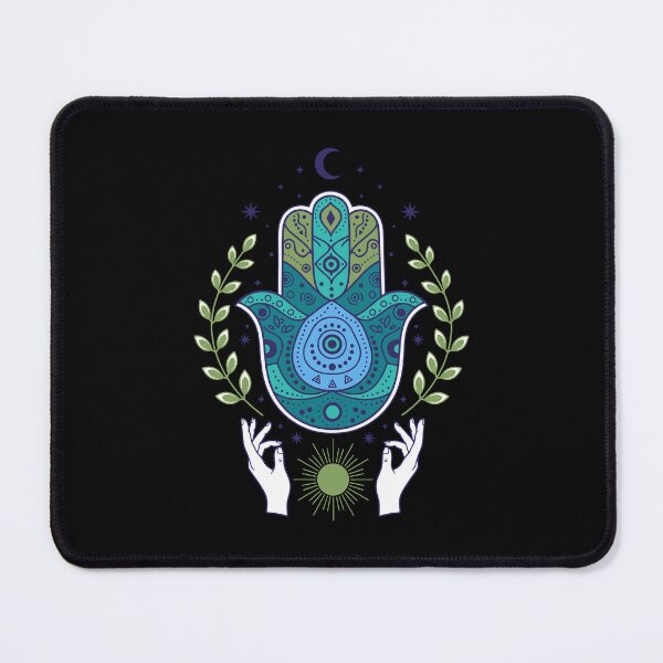 Item preview, Spirituality Sacred Geometry Zen Faith designed and sold by LuminOrb.