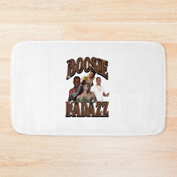 Item preview, Boosie Badazz Street Style Retro designed and sold by EdgarHauno.