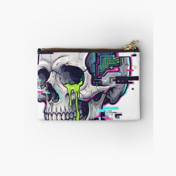 Item preview, Skullery designed and sold by DraysDesigns.
