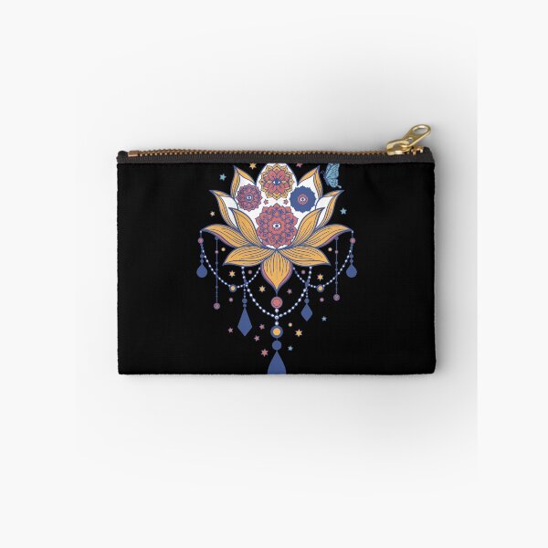 Item preview, Spirituality Meditation Sacred Geometry designed and sold by LuminOrb.