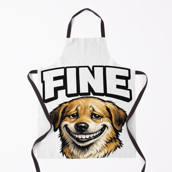 Item preview, fine designed and sold by Brejko.