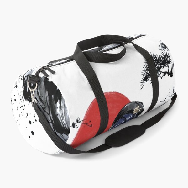 Item preview, Pela Sumi-e designed and sold by Mitsugoshi.