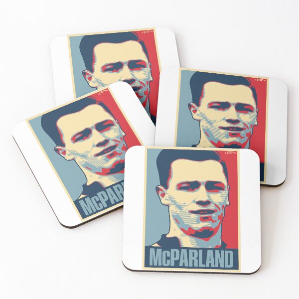 Item preview, McParland designed and sold by DFA.