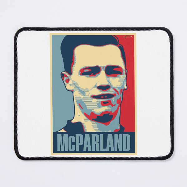 Item preview, McParland designed and sold by DFA.