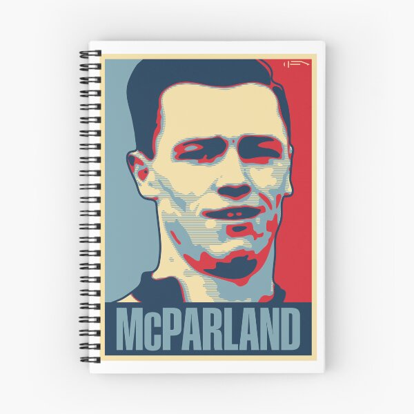 Item preview, McParland designed and sold by DFA.