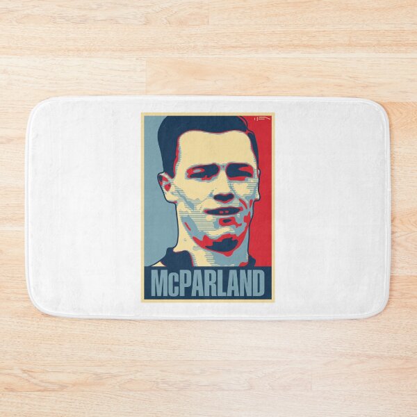 Item preview, McParland designed and sold by DFA.