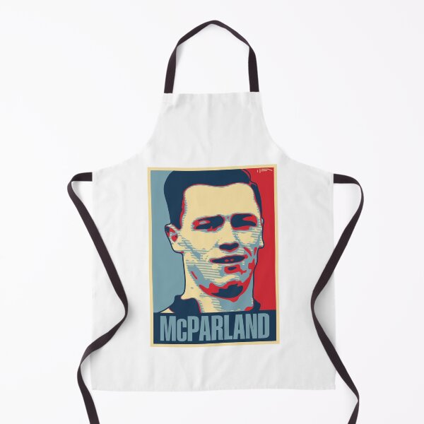 Item preview, McParland designed and sold by DFA.