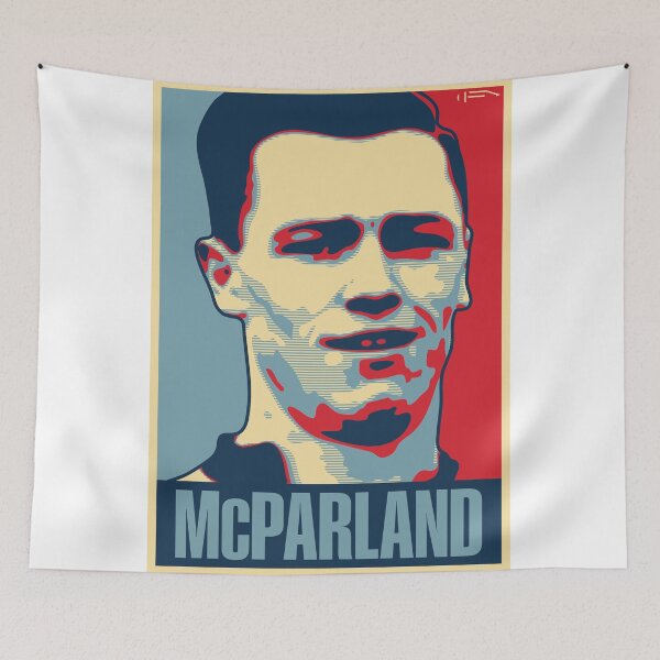 Item preview, McParland designed and sold by DFA.