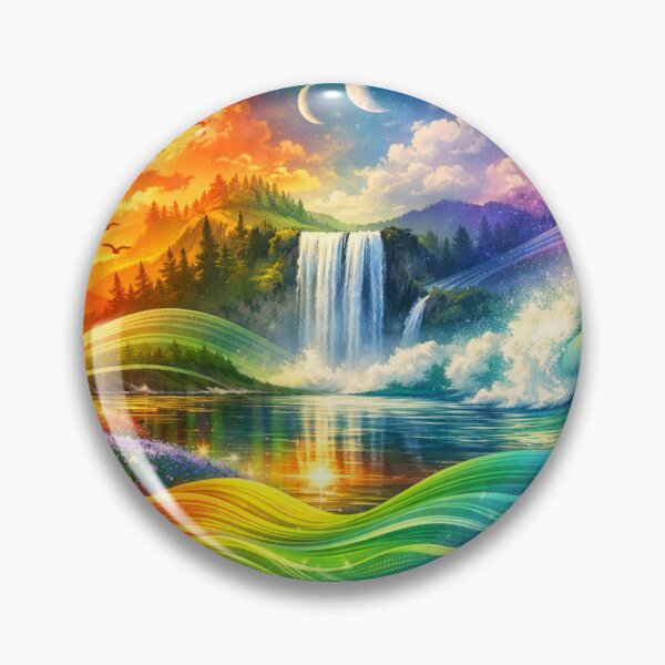 Item preview, music in nature designed and sold by ritusdesigns.