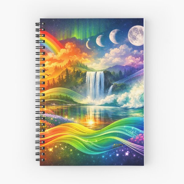 Item preview, music in nature designed and sold by ritusdesigns.