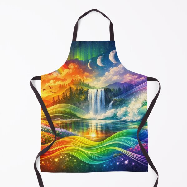 Item preview, music in nature designed and sold by ritusdesigns.