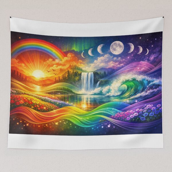 Item preview, music in nature designed and sold by ritusdesigns.