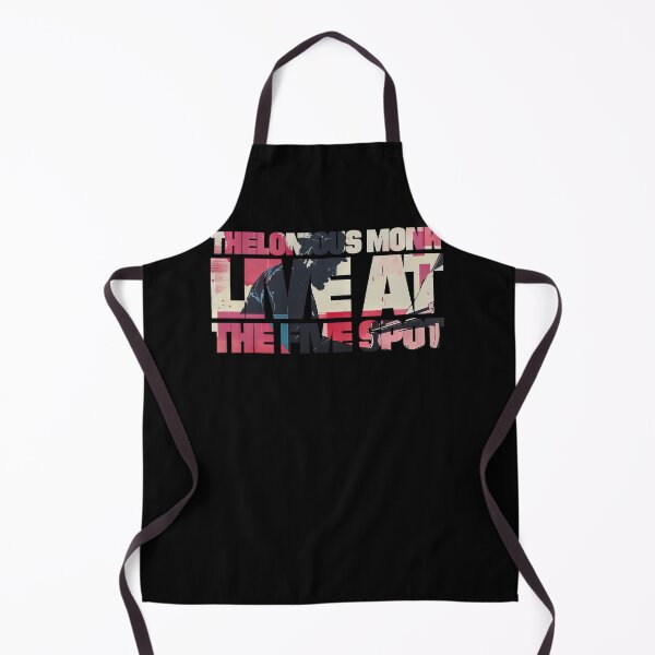 Item preview, Thelonious Monk #933 designed and sold by vistalyn.
