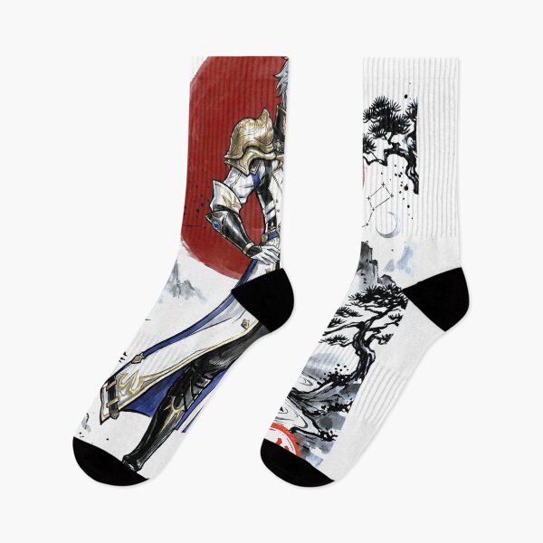 Item preview,  Phainon Sumi-e designed and sold by Mitsugoshi.