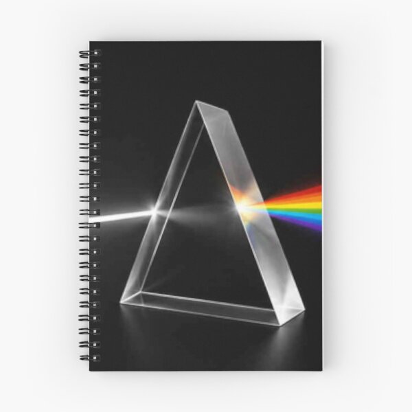 Item preview, Prism designed and sold by HarTee.