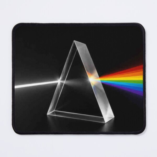 Item preview, Prism designed and sold by HarTee.