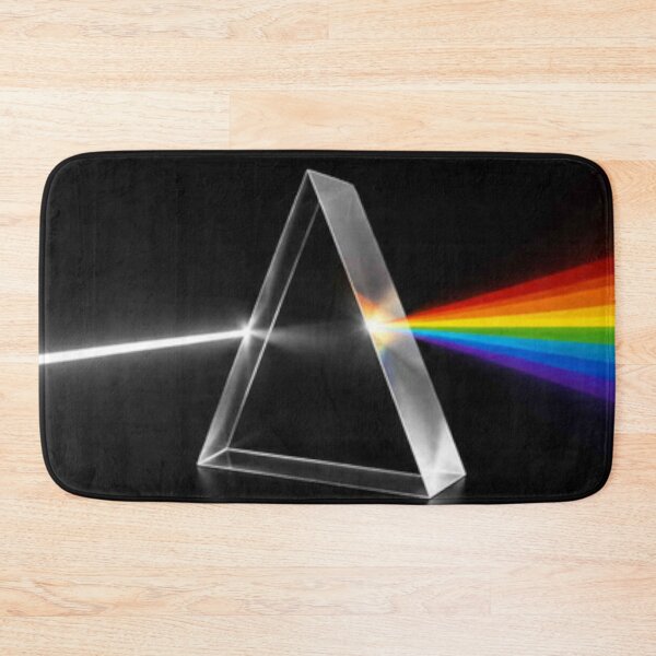 Item preview, Prism designed and sold by HarTee.