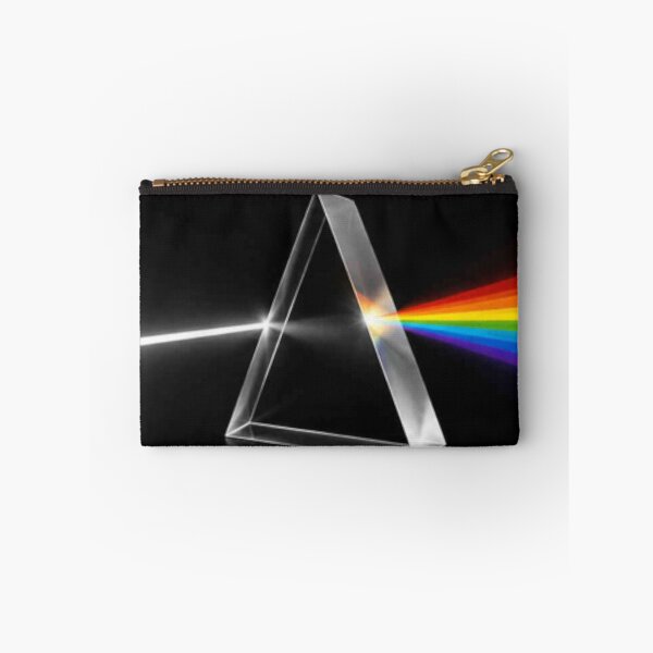 Item preview, Prism designed and sold by HarTee.