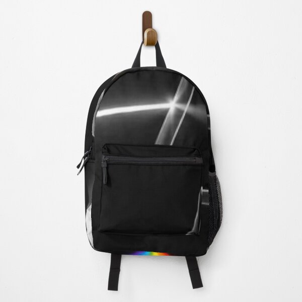 Item preview, Prism designed and sold by HarTee.
