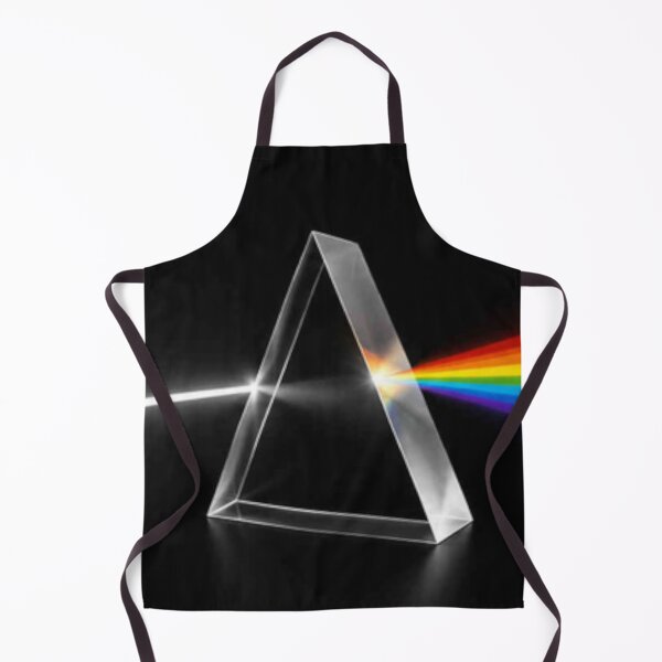 Item preview, Prism designed and sold by HarTee.