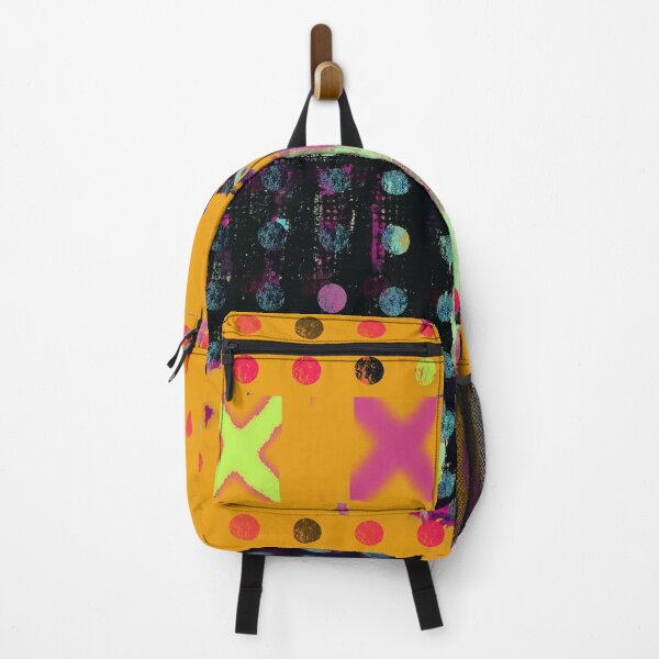 Item preview,     Chromatic Cow No. 2 designed and sold by MikZviagin.