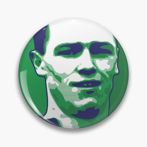 Item preview, McParland - NORTHERN IRELAND designed and sold by DFA.