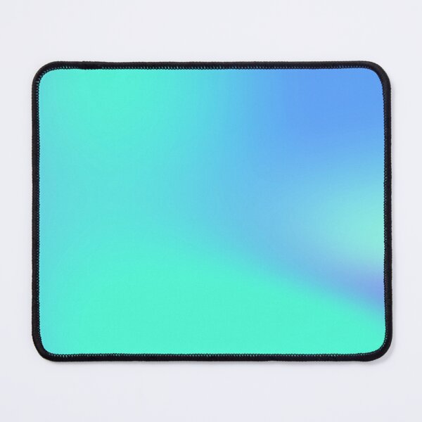 Artikelvorschau, Muted Pastels 4 entworfen und verkauft von alicraigdesigns.
