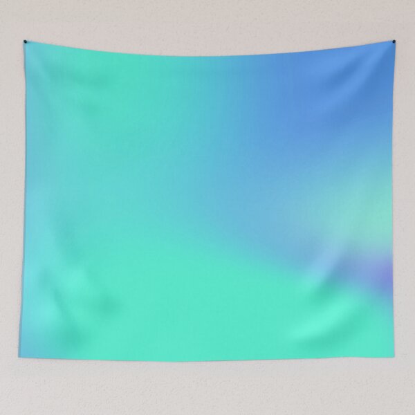 Item preview, Muted Pastels 4 designed and sold by alicraigdesigns.