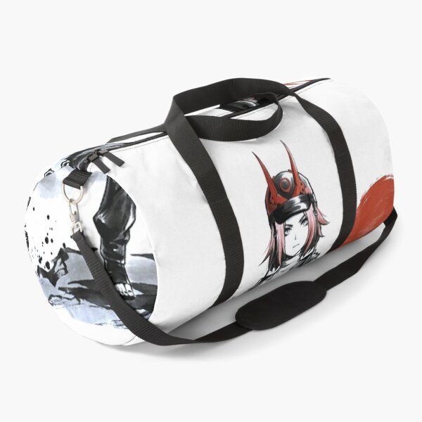 Item preview, Rappa Sumi-e designed and sold by Mitsugoshi.