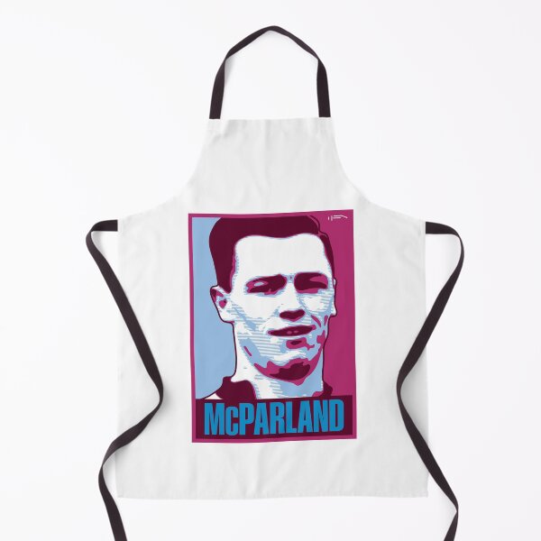 Item preview, McParland - AV designed and sold by DFA.