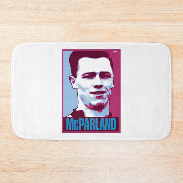Item preview, McParland - AV designed and sold by DFA.