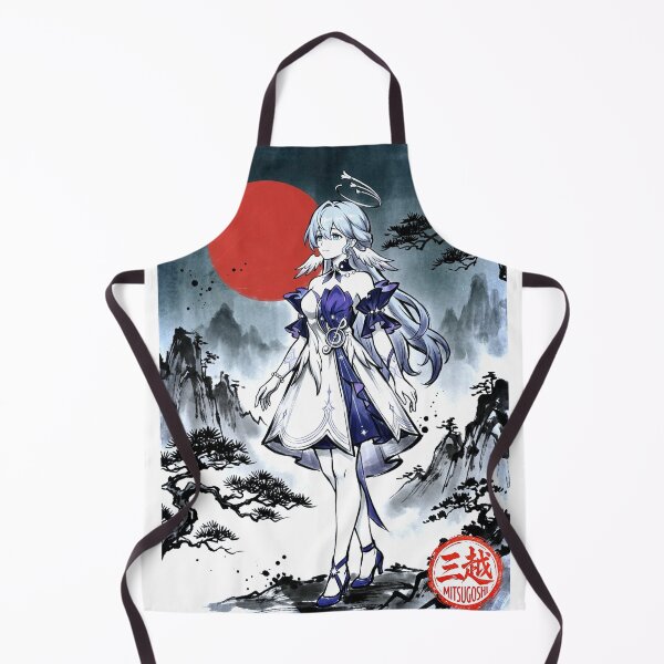 Item preview, Robin Sumi-e designed and sold by Mitsugoshi.