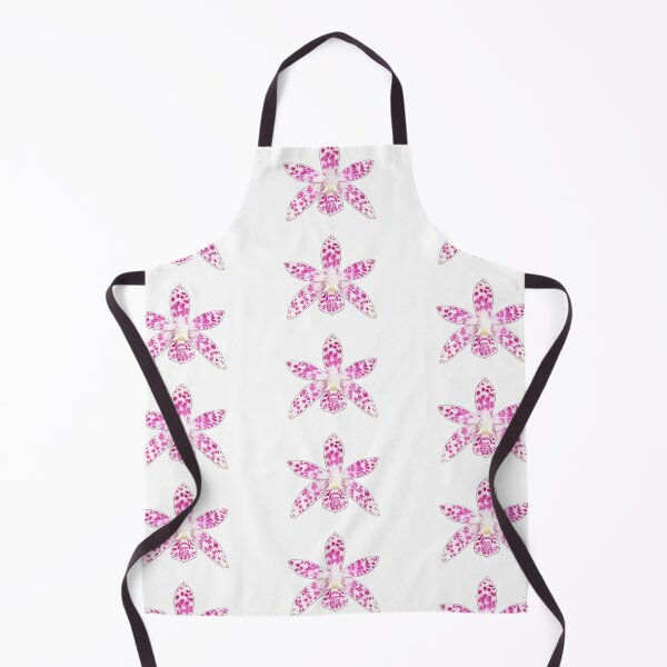 Item preview, Hyacinth orchid designed and sold by BlueBandedBee94.
