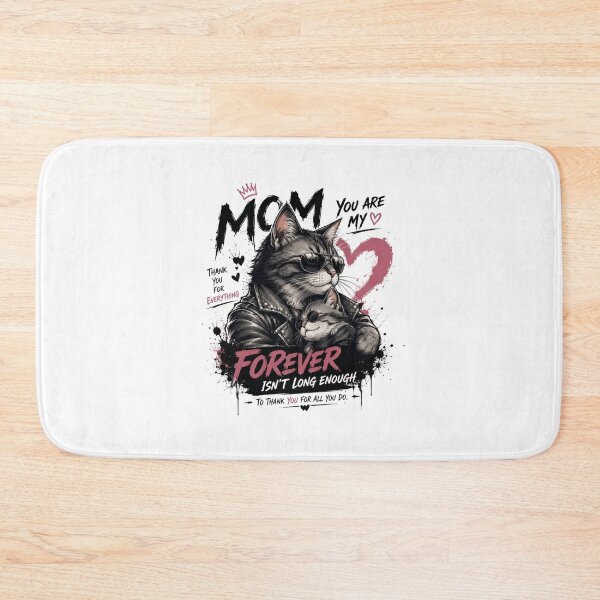 Item preview, You are my love. designed and sold by warangdesign.