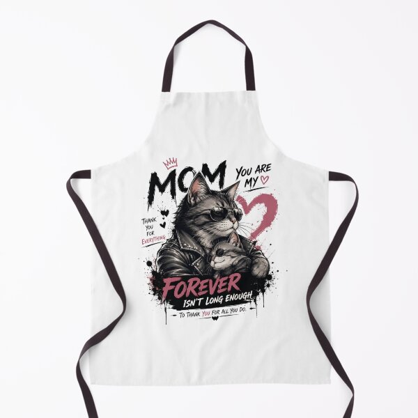 Item preview, You are my love. designed and sold by warangdesign.