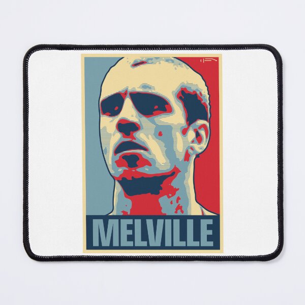Item preview, Melville designed and sold by DFA.