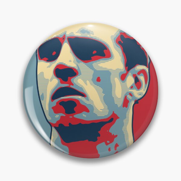 Item preview, Melville designed and sold by DFA.